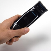 Babyliss E856E