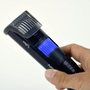 Babyliss For Men T820E regolabarba