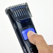 Babyliss For Men T820E regolabarba