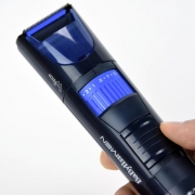 Babyliss For Men T820E regolabarba