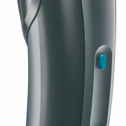 Braun CruZer 6 Beard & Head