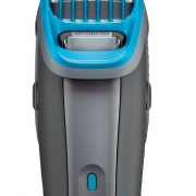 Braun CruZer 6 Beard & Head