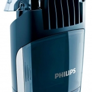 Philips 4090/32