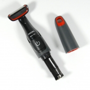 Philips BG105/10 bodygroom