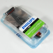 Philips BG105-10 confezione