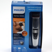 Philips BT5206/16 confezione