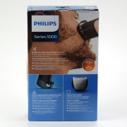 Philips BT5206/16 confezione