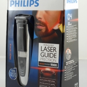 philips bt9290 confezione