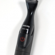 Philips MG1100/16 il bodygroom