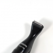 Philips MG1100/16 il bodygroom