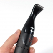 Philips MG1100/16 il bodygroom