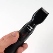 Philips MG1100/16 il bodygroom