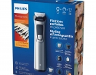 Philips MG7730-15 8