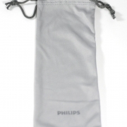 Philips NT3160/10 accessori