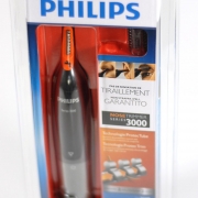 Philips NT3160/10 confezione