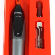 Philips NT3160/10 confezione