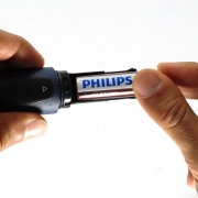 Philips NT5180/15 regolabarba