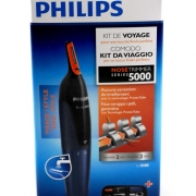 Philips NT5180/15 confezione
