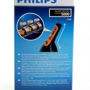 Philips NT5180/15 confezione