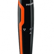 Philips NT9145/11