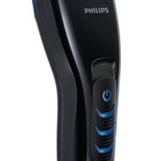 Philips QC5360/32