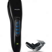 Philips QC5360/32