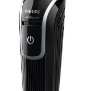 Philips QG3320/15