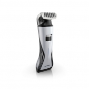 philips qs6160