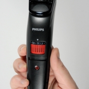 Philips QT4005/15 regolabarba