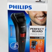 Philips QT4005/15 confezione