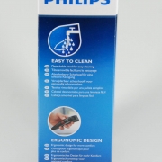 Philips QT4005/15 confezione