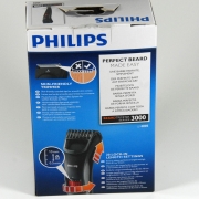 Philips QT4005/15 confezione