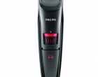 Philips QT4015_02