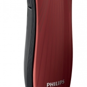 philips qt402215