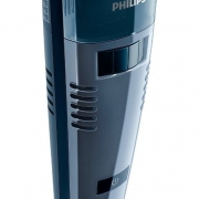 Philips QT4050/32