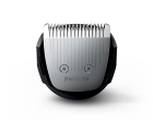 Philips Series 5000 BT5200-16_02