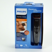 Philips Series 5000 BT5200/16 confezione