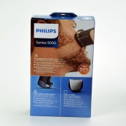 Philips Series 5000 BT5200/16 confezione