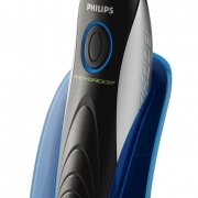 Philips TT2021/36