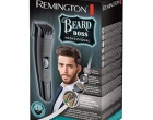 Remington MB4130 Beard Boss Pro_01