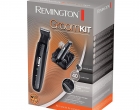 Remington PG6130 GroomKit_01