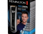 Remington Touch Control MB4560_03