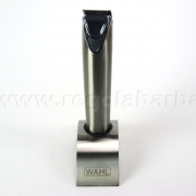 Wahl 9818-116 accessori