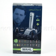 Wahl 9818-116 confezione