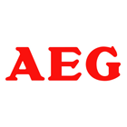 Regolabarba AEG