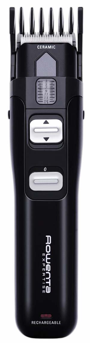 Come scegliere regolabarba