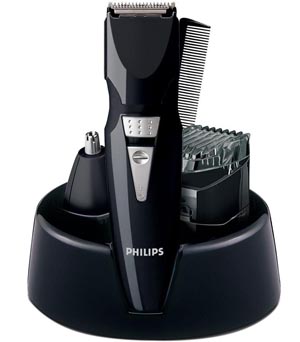 Philips QG3030/10