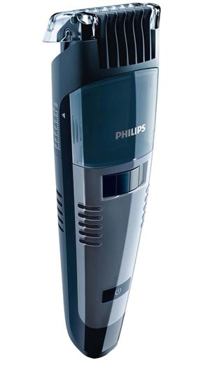 Philips QT4050/32