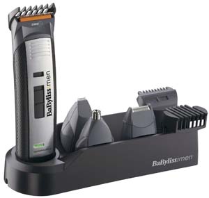 BaByliss E830XE