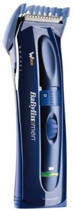 BaByliss E709E_